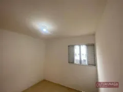 Apartamento com 2 Quartos para alugar, 35m² no Vila Sirena, Guarulhos - Foto 3