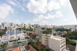 Apartamento com 3 Quartos à venda, 118m² no Água Verde, Curitiba - Foto 95