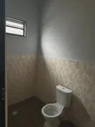 Galpão / Depósito / Armazém à venda, 300m² no Vila Carvalho, Ribeirão Preto - Foto 7