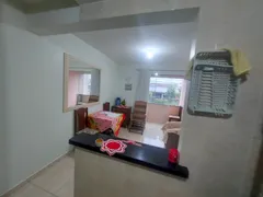 Apartamento com 2 Quartos à venda, 49m² no Santa Cruz, Cascavel - Foto 11