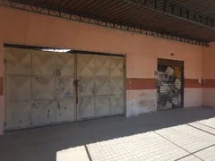 Galpão / Depósito / Armazém à venda, 219m² no Vila Nova Sorocaba, Sorocaba - Foto 2