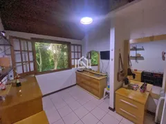 Casa de Condomínio com 5 Quartos à venda, 299m² no Condomínio Vila Verde, Itapevi - Foto 21