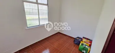 Casa de Vila com 3 Quartos à venda, 85m² no Lins de Vasconcelos, Rio de Janeiro - Foto 8