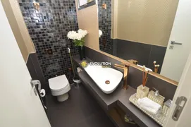 Casa com 3 Quartos à venda, 360m² no Copacabana, Belo Horizonte - Foto 24