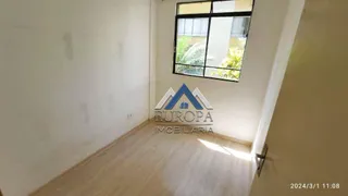 Apartamento com 3 Quartos à venda, 58m² no Vale dos Tucanos, Londrina - Foto 9