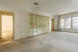 Casa com 2 Quartos à venda, 240m² no Jardim Paulista, São Paulo - Foto 8