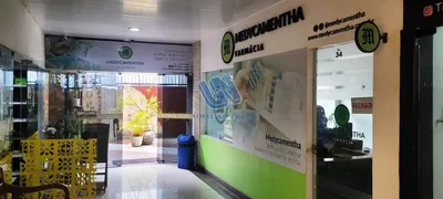 Loja / Salão / Ponto Comercial com 1 Quarto para alugar, 50m² no Pituba, Salvador - Foto 9