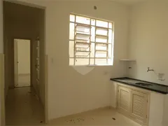 Prédio Inteiro para venda ou aluguel, 979m² no Santa Cecília, São Paulo - Foto 13