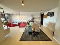 Apartamento com 4 Quartos à venda, 218m² no Jatiúca, Maceió - Foto 4