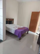 Casa com 3 Quartos à venda, 200m² no Parque Residencial Santa Leonor, Penápolis - Foto 19