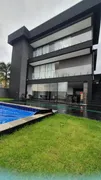 Casa de Condomínio com 4 Quartos à venda, 525m² no Condominio do Lago 2ª Etapa, Goiânia - Foto 33