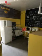 Prédio Inteiro para alugar, 1450m² no Centro, Sorocaba - Foto 7