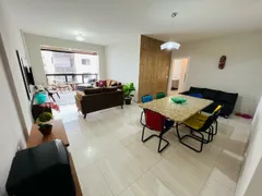 Apartamento com 3 Quartos à venda, 163m² no Praia do Morro, Guarapari - Foto 1