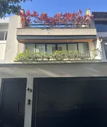 Casa com 3 Quartos à venda, 210m² no Barra da Tijuca, Rio de Janeiro - Foto 2