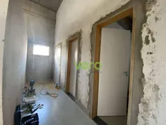 Galpão / Depósito / Armazém para alugar, 740m² no Vila Israel, Americana - Foto 13