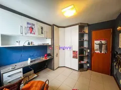Apartamento com 3 Quartos à venda, 122m² no Charitas, Niterói - Foto 24