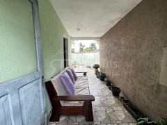 Casa com 3 Quartos à venda, 180m² no Vila Linda, Santo André - Foto 4