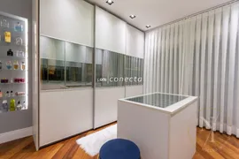 Cobertura com 3 Quartos à venda, 279m² no Cidade Mae Do Ceu, São Paulo - Foto 5
