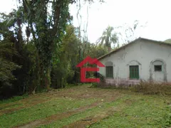 Terreno / Lote / Condomínio à venda, 90000m² no Moinho Velho, Embu das Artes - Foto 29