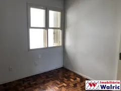 Apartamento com 3 Quartos à venda, 60m² no Centro, Novo Hamburgo - Foto 18