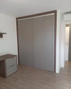 Apartamento com 3 Quartos para alugar, 130m² no Jardim Paulista, São Paulo - Foto 12