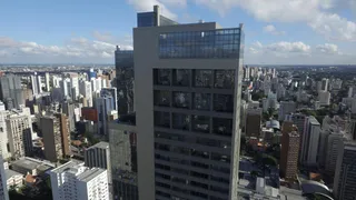 Loft com 1 Quarto à venda, 88m² no Centro, Curitiba - Foto 55