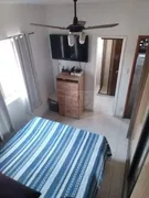 Apartamento com 2 Quartos à venda, 99m² no Marapé, Santos - Foto 7