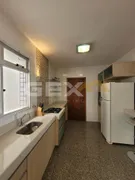 Apartamento com 3 Quartos à venda, 117m² no Centro, Divinópolis - Foto 14