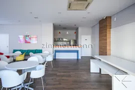 Apartamento com 3 Quartos à venda, 94m² no Vila Romana, São Paulo - Foto 55