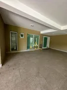 Casa de Condomínio com 4 Quartos à venda, 600m² no Alphaville Residencial Dois, Barueri - Foto 53