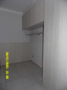 Apartamento com 2 Quartos à venda, 50m² no Jardim Ana Maria, Santo André - Foto 13