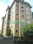 Apartamento com 2 Quartos para alugar, 112m² no Centro, Caxias do Sul - Foto 2