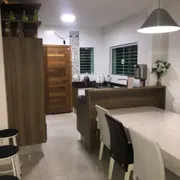 Sobrado com 3 Quartos à venda, 160m² no Vila Nova Mazzei, São Paulo - Foto 6