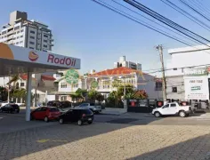 Loja / Salão / Ponto Comercial à venda, 1847m² no Capoeiras, Florianópolis - Foto 3