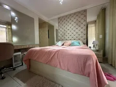 Apartamento com 2 Quartos à venda, 53m² no Cabral, Contagem - Foto 8