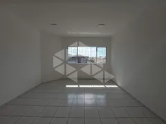 Terreno / Lote / Condomínio para alugar, 32m² no Centro, Biguaçu - Foto 3