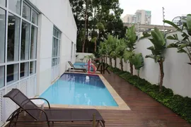 Apartamento com 2 Quartos à venda, 67m² no Brooklin, São Paulo - Foto 58