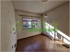 Apartamento com 2 Quartos à venda, 72m² no Retiro, Petrópolis - Foto 4