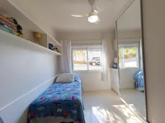 Apartamento com 2 Quartos à venda, 65m² no Rondônia, Novo Hamburgo - Foto 10