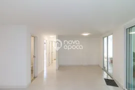 Apartamento com 3 Quartos à venda, 113m² no Laranjeiras, Rio de Janeiro - Foto 16
