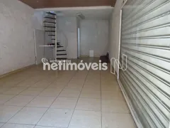 Loja / Salão / Ponto Comercial à venda, 282m² no Betânia, Belo Horizonte - Foto 20