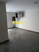 Apartamento com 2 Quartos à venda, 61m² no Irajá, Rio de Janeiro - Foto 24