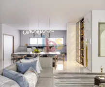 Casa com 5 Quartos à venda, 389m² no Outeiro da Glória, Porto Seguro - Foto 8