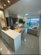 Apartamento com 2 Quartos para alugar, 57m² no Graças, Recife - Foto 2