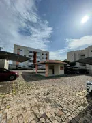 Apartamento com 3 Quartos à venda, 75m² no Horto, Teresina - Foto 11