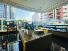 Apartamento com 4 Quartos à venda, 257m² no Jardim Anália Franco, São Paulo - Foto 6