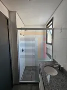 Apartamento com 1 Quarto para alugar, 43m² no Saco dos Limões, Florianópolis - Foto 12