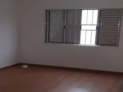 Apartamento com 2 Quartos à venda, 62m² no Jardim Santa Emília, São Paulo - Foto 11