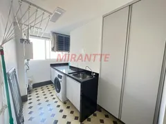 Apartamento com 3 Quartos à venda, 132m² no Vila Ester Zona Norte, São Paulo - Foto 17