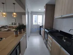 Apartamento com 3 Quartos à venda, 90m² no Guararapes, Fortaleza - Foto 22